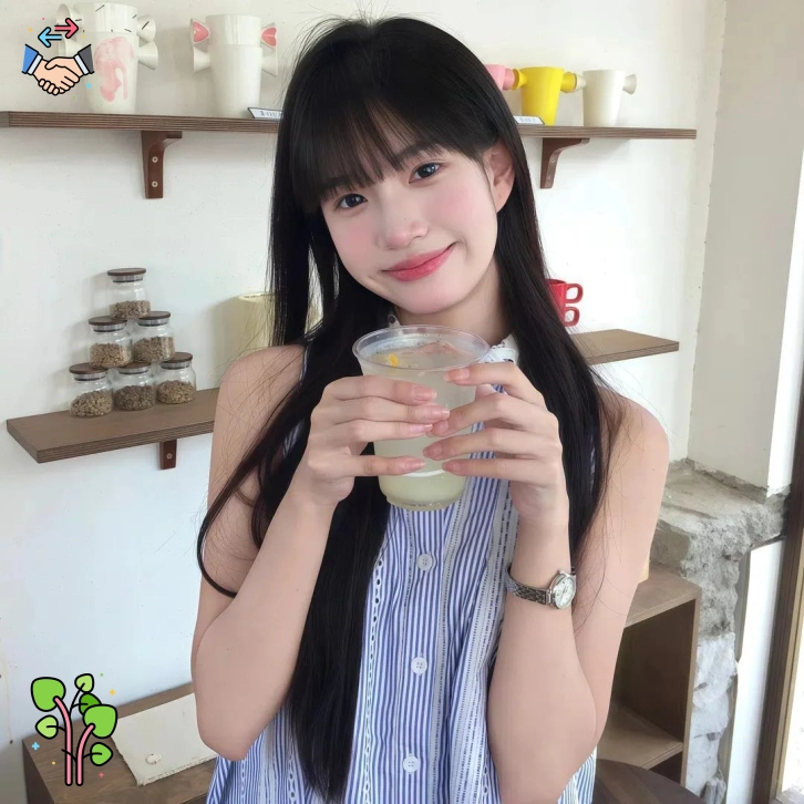 罗先生