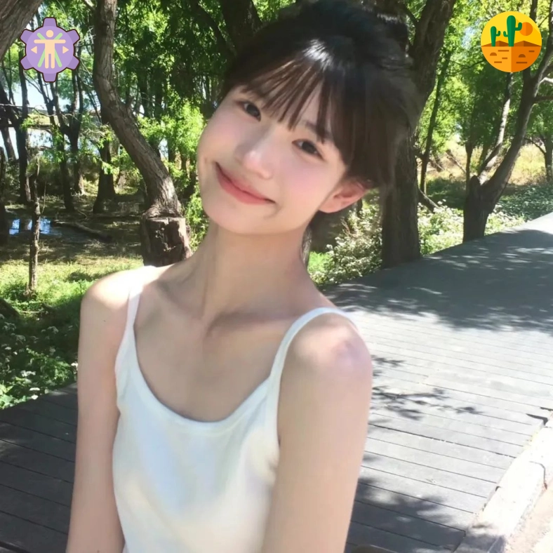 胡先生