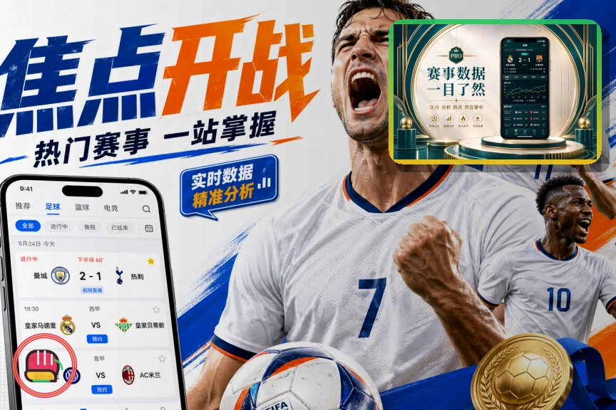易倍体育综合体育服务展示图